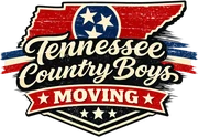 Tennessee Country Boys Moving – home