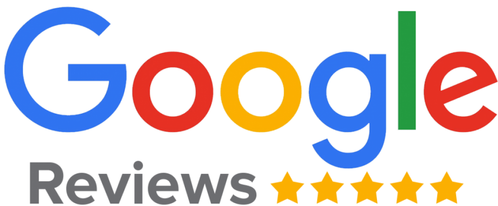 Google Reviews